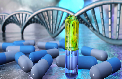 Biosimilars 2026-Scientific-Sessions-1