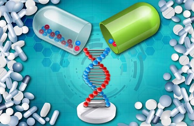 Biosimilars 2026-Scientific-Sessions-2