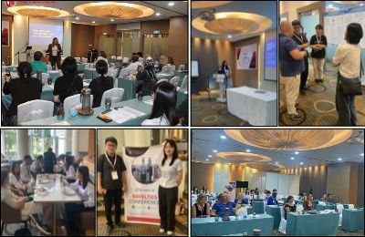 Biosimilars 2027-Scientific-Sessions-2