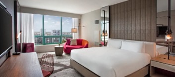 Biosimilars 2026-Hotel-Room