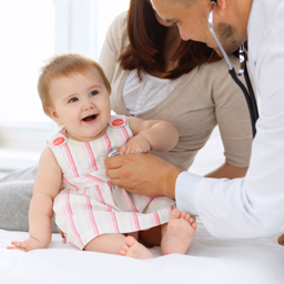 Challenges in Biosimilars Pharmacovigilance :: Biologics and Biosimilars